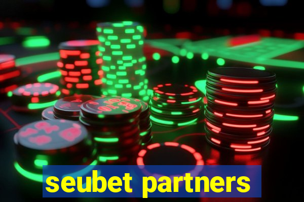 seubet partners